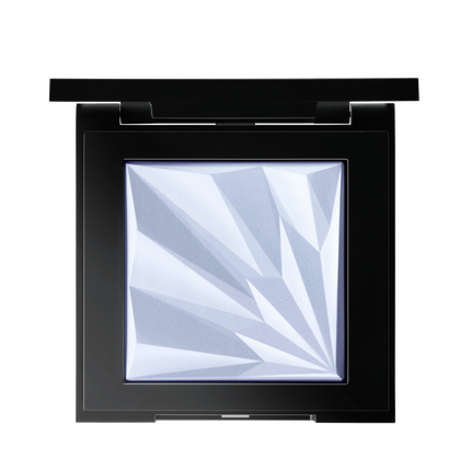 shu uemura アンリミテッド ルミマット セッティング ジェル イン パウダー アオタケブルー