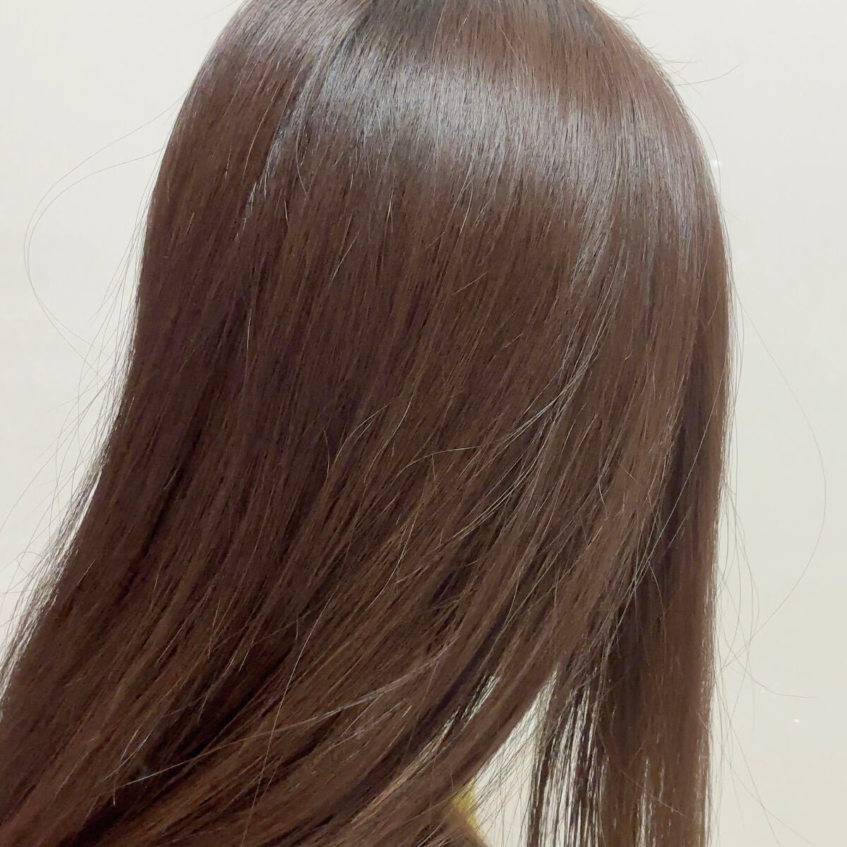 CARE PRO DEEP/CARE PRO/その他ヘアアイロンを使ったクチコミ(4枚目)