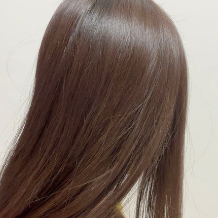 CARE PRO DEEP/CARE PRO/その他ヘアアイロンを使ったクチコミ(4枚目)