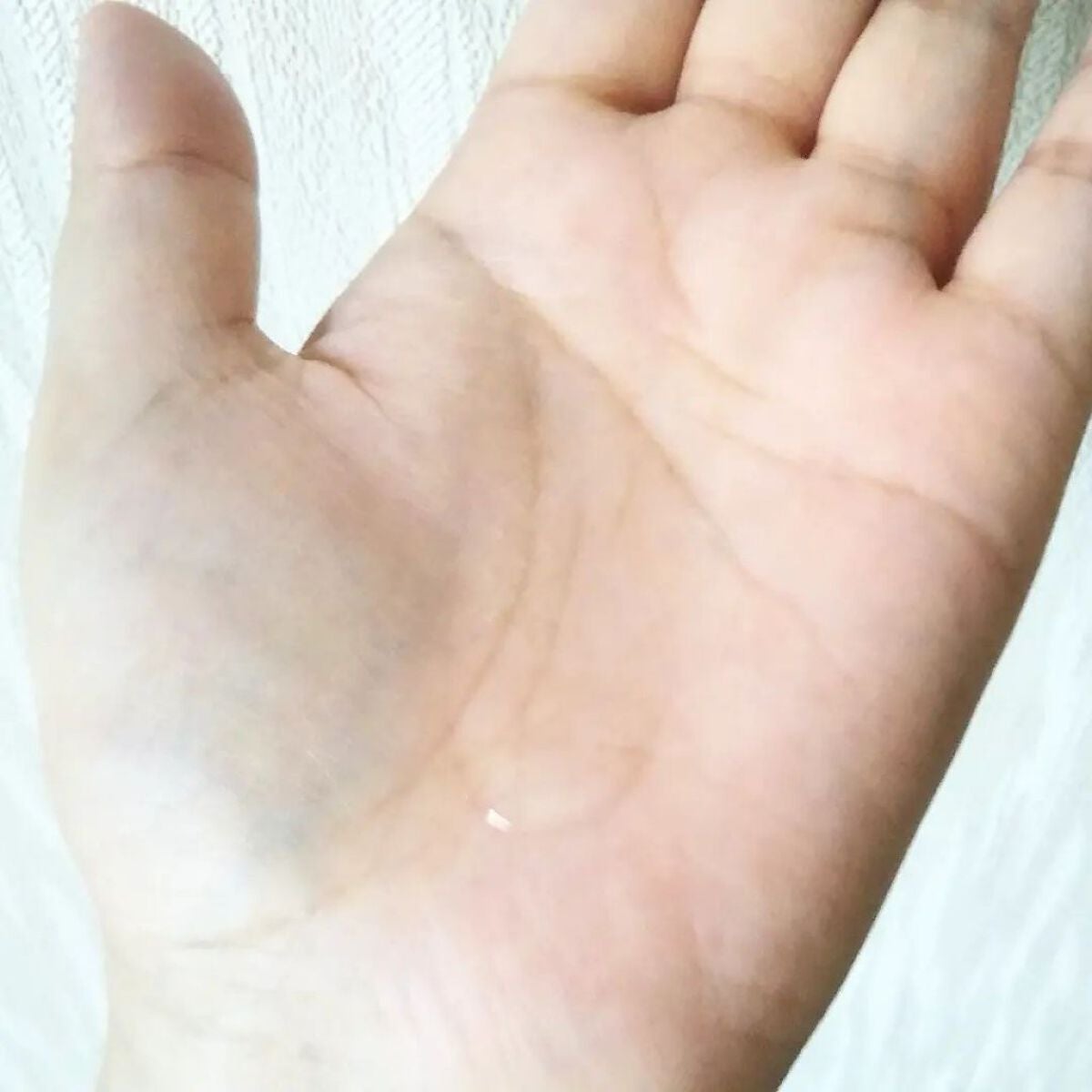 CCオイル/エッセンシャル/ヘアオイルを使ったクチコミ(5枚目)