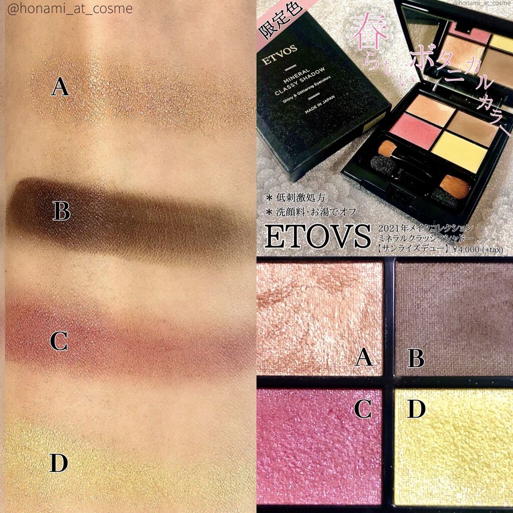 クイックラッシュカーラー/キャンメイク/マスカラ下地を使ったクチコミ（3枚目）