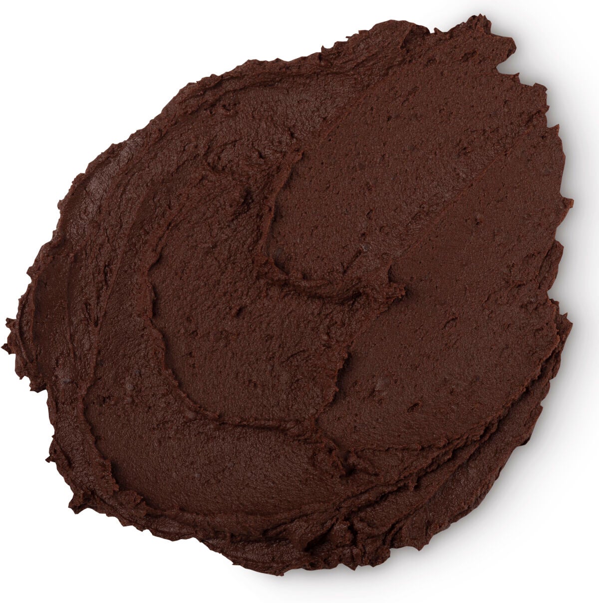 グレンショコラ ラッシュ