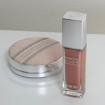 pudding ð®ð ð ð¥ðž ËË on LIPS ãDiorè€ãããããŒã¯ð§¡èªç¶ãªãã€æãšè¡è²æããããïŒ#ãã£ãª..ãïŒ2æç®ïŒ