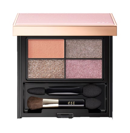 02 冴星(さゆぼし)