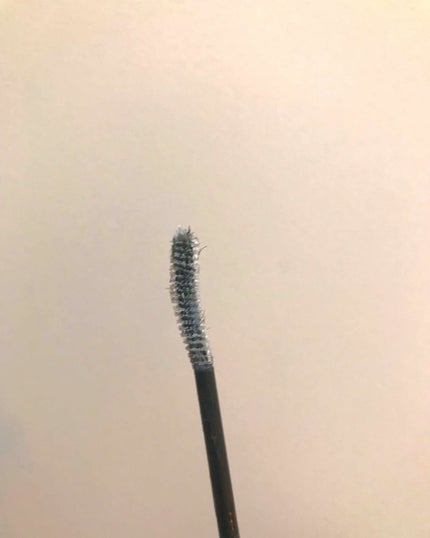 ラッシュマキシマイザーN/KATE/マスカラ下地を使ったクチコミ(2枚目)