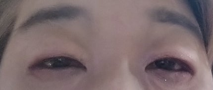 クリスマスコレクション/Ririmew/メイクアップキットを使ったクチコミ(2枚目)