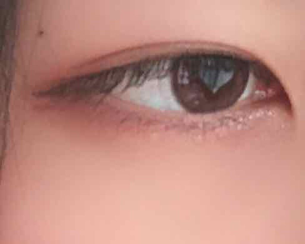 MOLAK 1day/MOLAK/ワンデー（１DAY）カラコンを使ったクチコミ（1枚目）