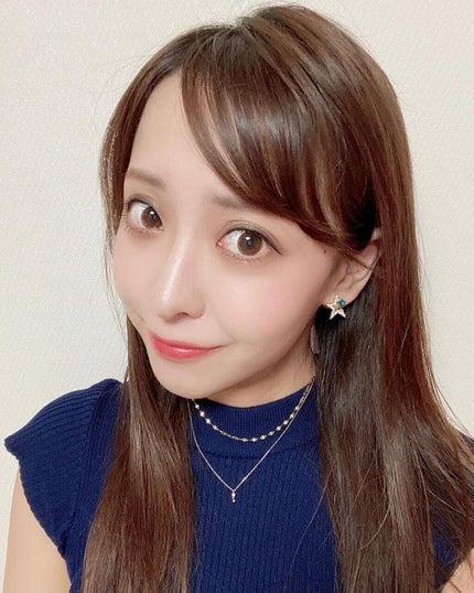 ケープ ONE やわらかキープ/しっかりキープ /ケープ/ヘアスプレーを使ったクチコミ(1枚目)