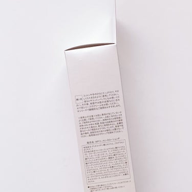 ホワイトラベルプラス 薬用プラセンタの美白リフト美容水/ホワイトラベル/化粧水を使ったクチコミ（6枚目）