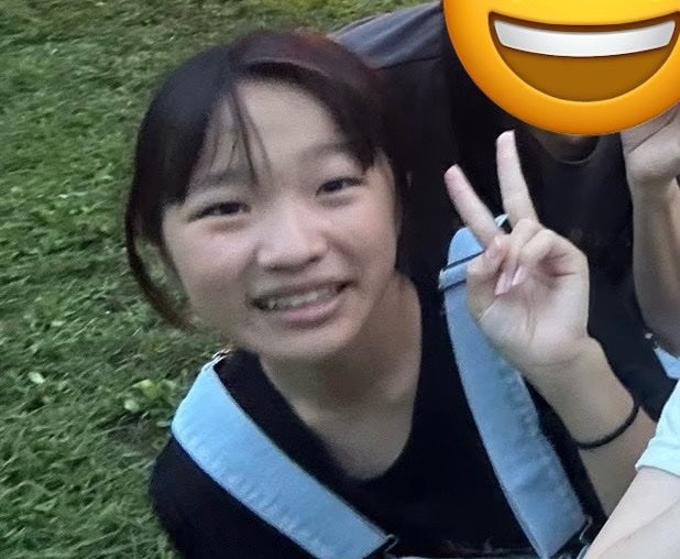 クレしん大好き♥一重ちゃん on LIPS 「垢抜け方法BEST31位マッサージをする‼️私は目元のマッサー..」(2枚目)