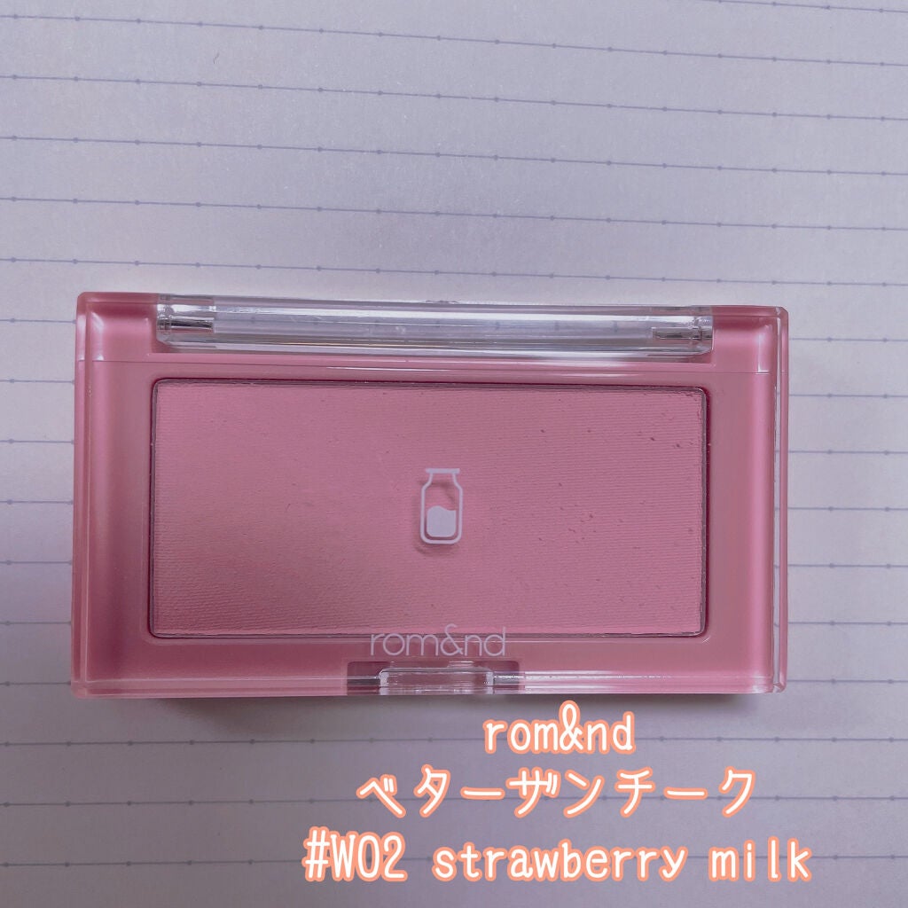 ケイト リップモンスター/KATE/口紅を使ったクチコミ(7枚目)