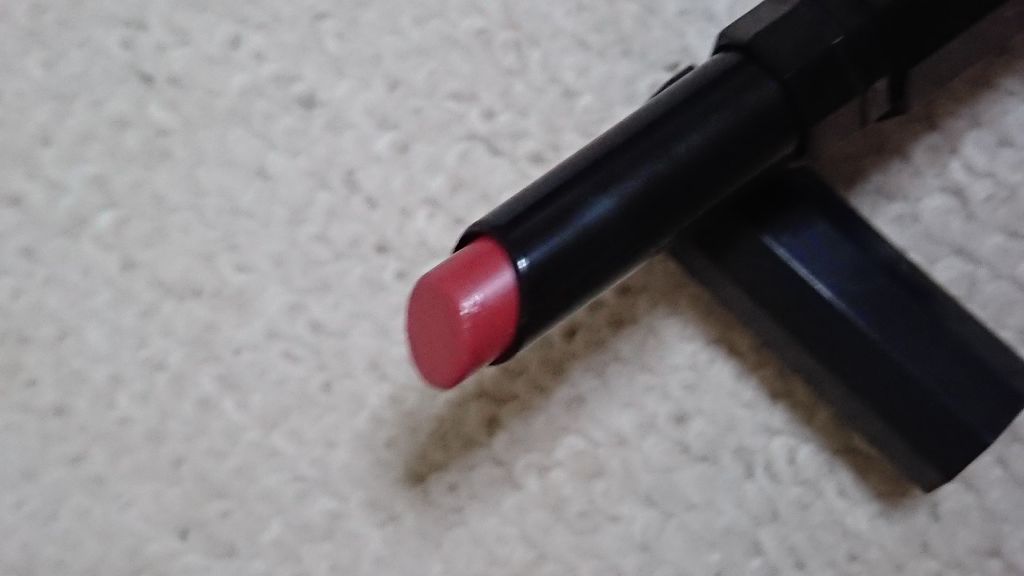 ディメンショナルルージュ/KATE/口紅を使ったクチコミ（2枚目）