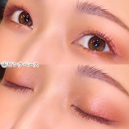 アイ カラー クォード 40A ゴールデンアワー / TOM FORD BEAUTY アイ カラー クォード 40A ゴールデンアワー / TOM FORD BEAUTY