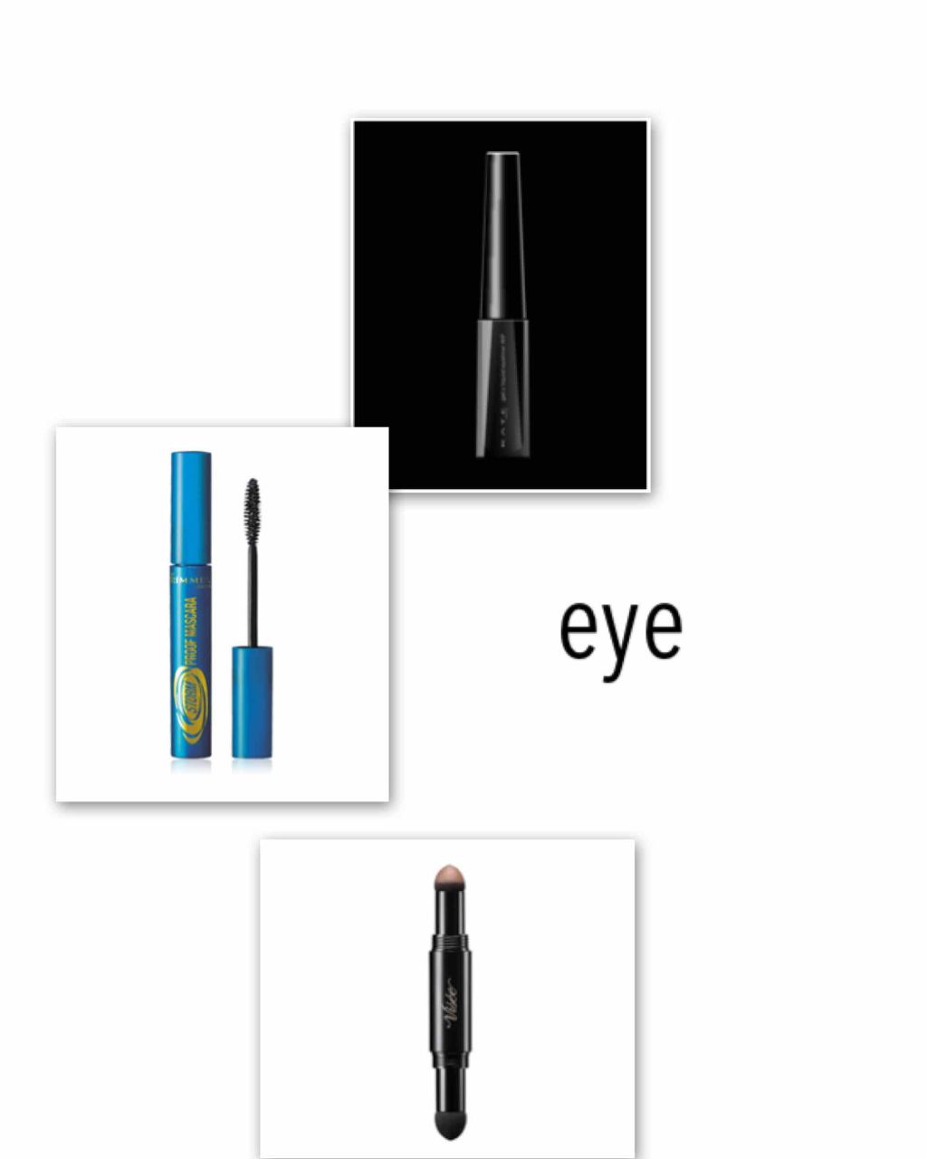 リップティントシロップ/キャンメイク/リップティントを使ったクチコミ(3枚目)