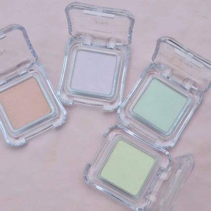 まぴねーず@フォロバ100 on LIPS 「2aNBloomingGardencollection@2an..」(8枚目)