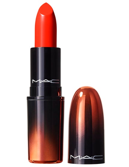 ユー ドゥ ユー(限定)