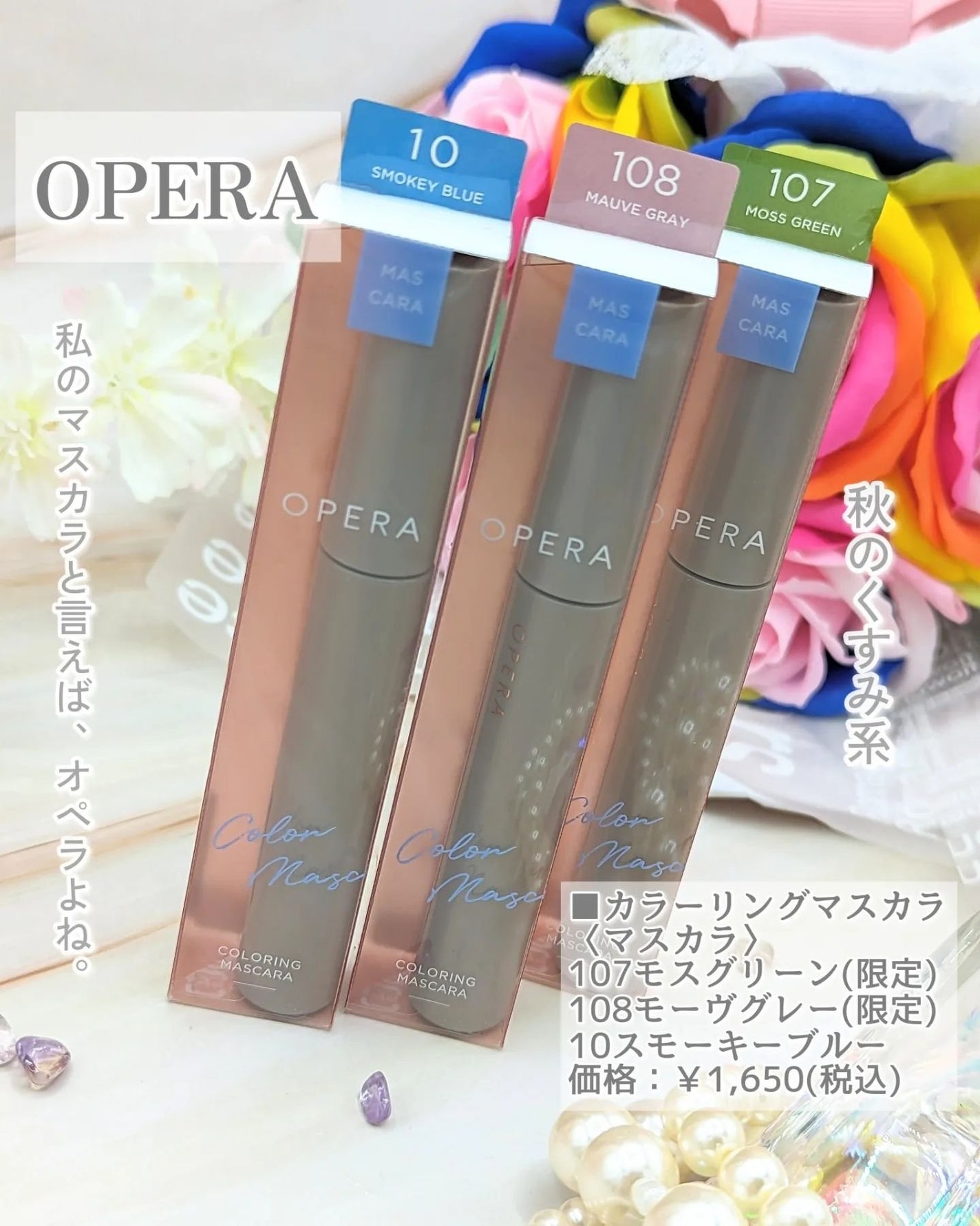 ウォータープルーフペンシルアイライナー/SISTER ANN/ペンシルアイライナーを使ったクチコミ(4枚目)