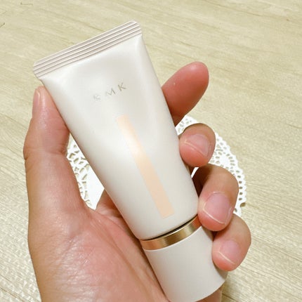 RMK クリームファンデーション アクアティックグロウ 102 / RMK RMK クリームファンデーション アクアティックグロウ 102 / RMK