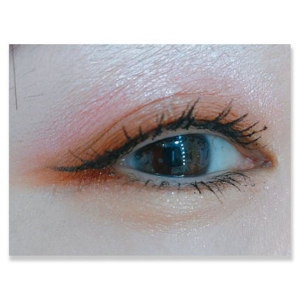 ID5カラーパレット/Linoue/アイシャドウパレットを使ったクチコミ(5枚目)