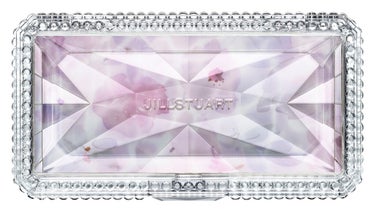 エターナルクチュール アイズ シマー ペタルグロウ JILL STUART