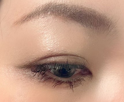 キル カバー ザ ニュー ファンウェア クッション/CLIO/クッションファンデーションを使ったクチコミ(3枚目)