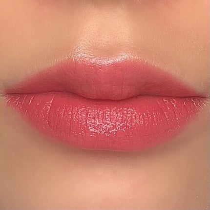 ラスティング リップカラーN/CEZANNE/口紅を使ったクチコミ(6枚目)