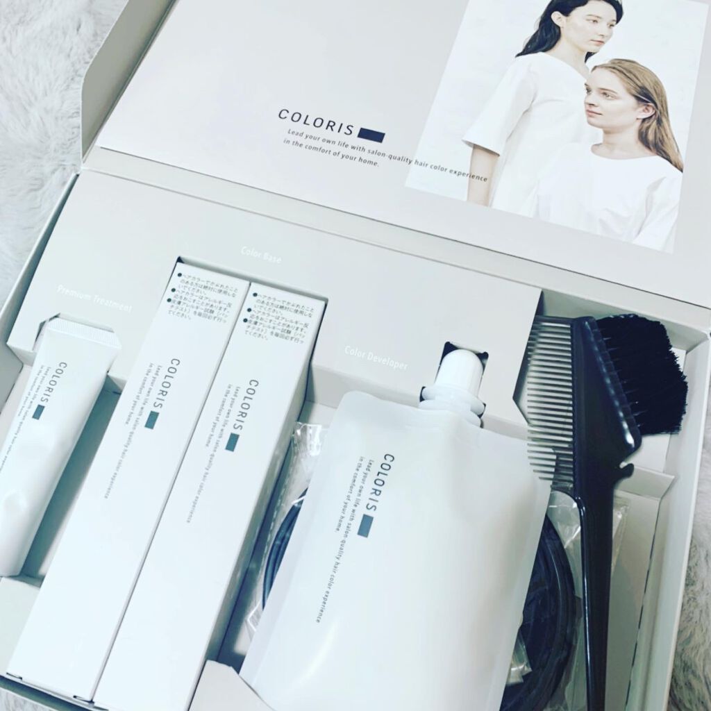 はっち on LIPS 「.。.:*・゚+.。.:*・゚+.。.:*・゚+.。.:*・゚..」(2枚目)