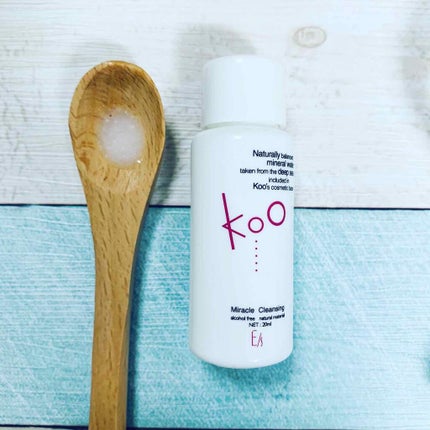 を使ったクチコミ(3枚目)