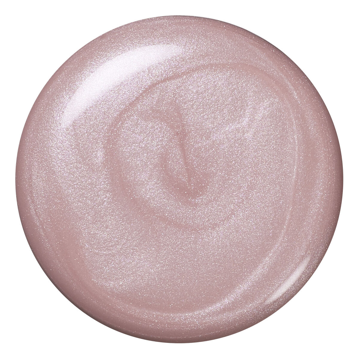 02 パールピンク