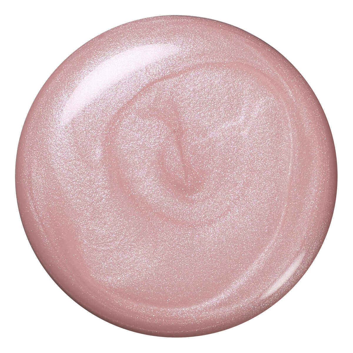 エクシア ヴェルニ 02 パールピンク