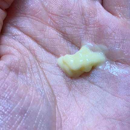 DS RTN リニューイング セラム/Kiehl's/美容液を使ったクチコミ(2枚目)