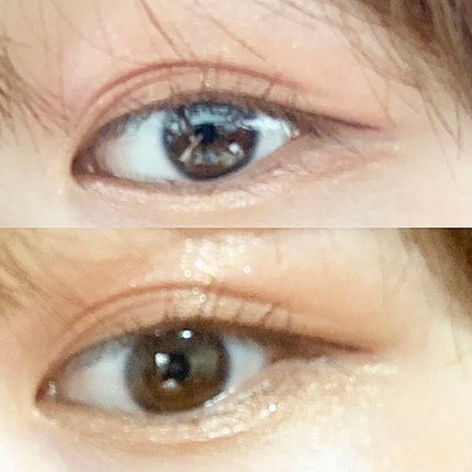 ソフティモ メイク落としシート(ホワイト)/ソフティモ/クレンジングシートを使ったクチコミ(6枚目)