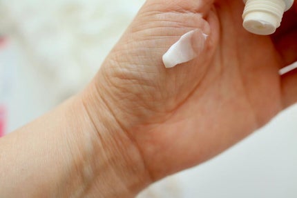 モイスチュア バーム/カルテHD/フェイスバームを使ったクチコミ(5枚目)