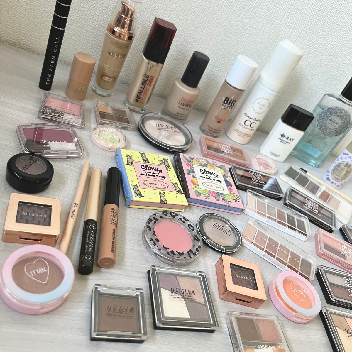 胡麻 on LIPS 「ㅤㅤㅤㅤㅤㅤㅤㅤㅤㅤㅤㅤㅤㅤㅤㅤㅤㅤㅤㅤㅤㅤㅤㅤㅤㅤ本当は年末..」(3枚目)