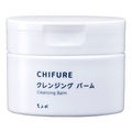ちふれ クレンジング バーム