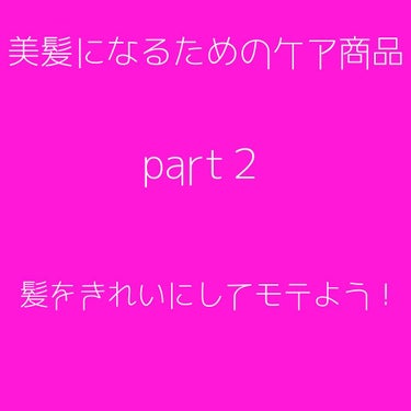 オイルトリートメント #EXヘアオイル/ルシードエル/ヘアオイルを使ったクチコミ（1枚目）