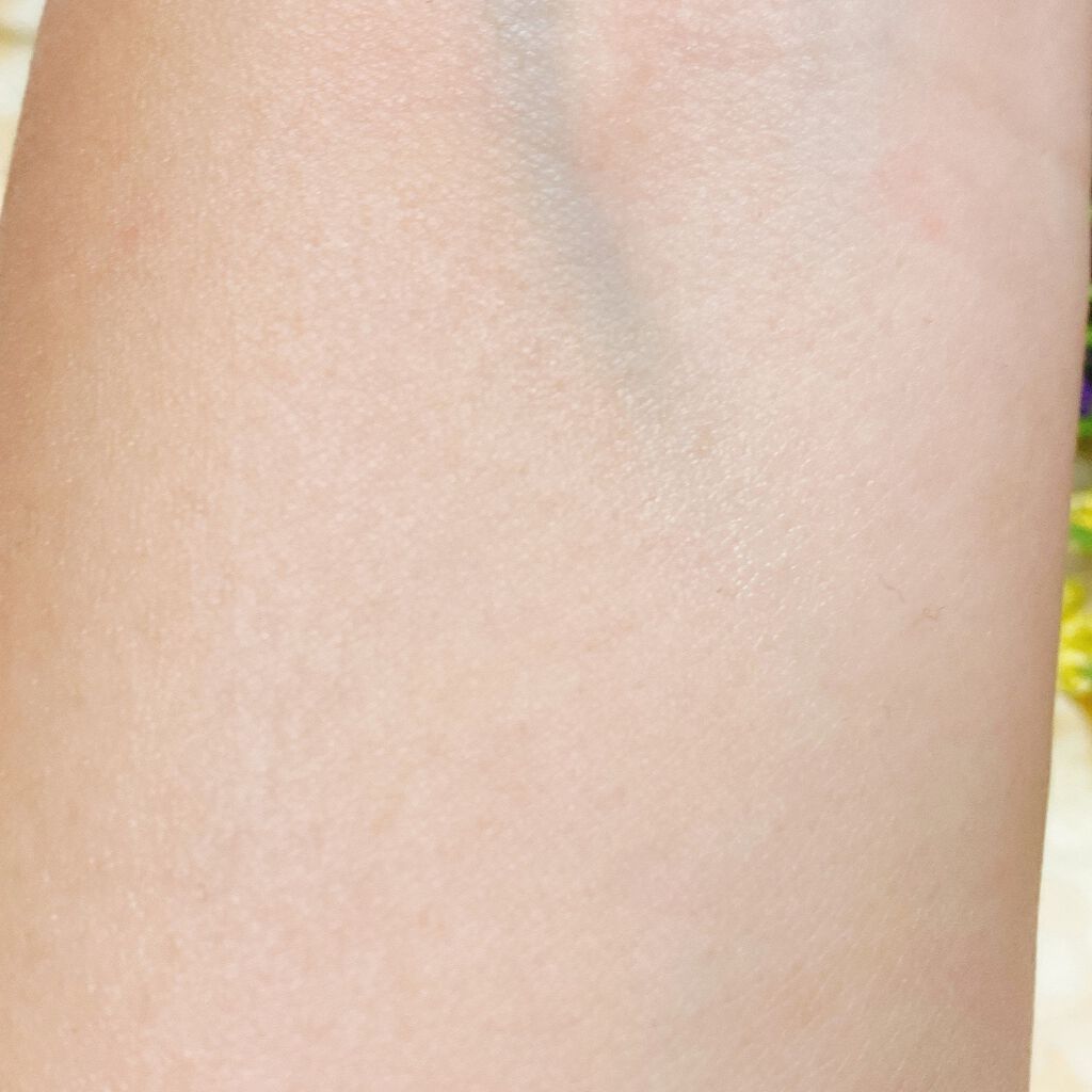 フェイスポリッシャー リフレッシング(ミント)/SABON/スクラブ・ゴマージュを使ったクチコミ(10枚目)