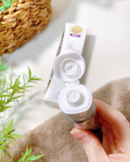 アパガードプレミオ/アパガード/歯磨き粉を使ったクチコミ(6枚目)