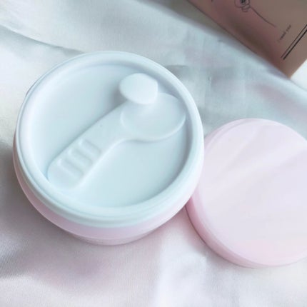 薬用アクアコラーゲンゲル スーパーセンシティブEX/ドクターシーラボⓇ/オールインワン化粧品を使ったクチコミ(4枚目)