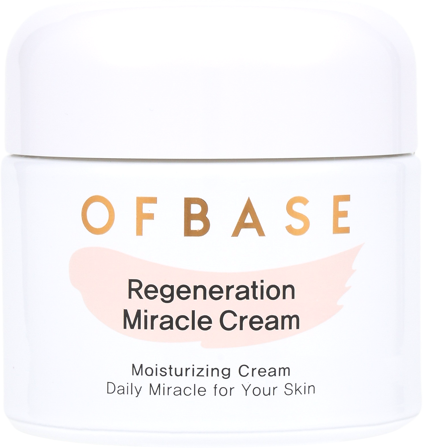 OFBASE RMクリーム