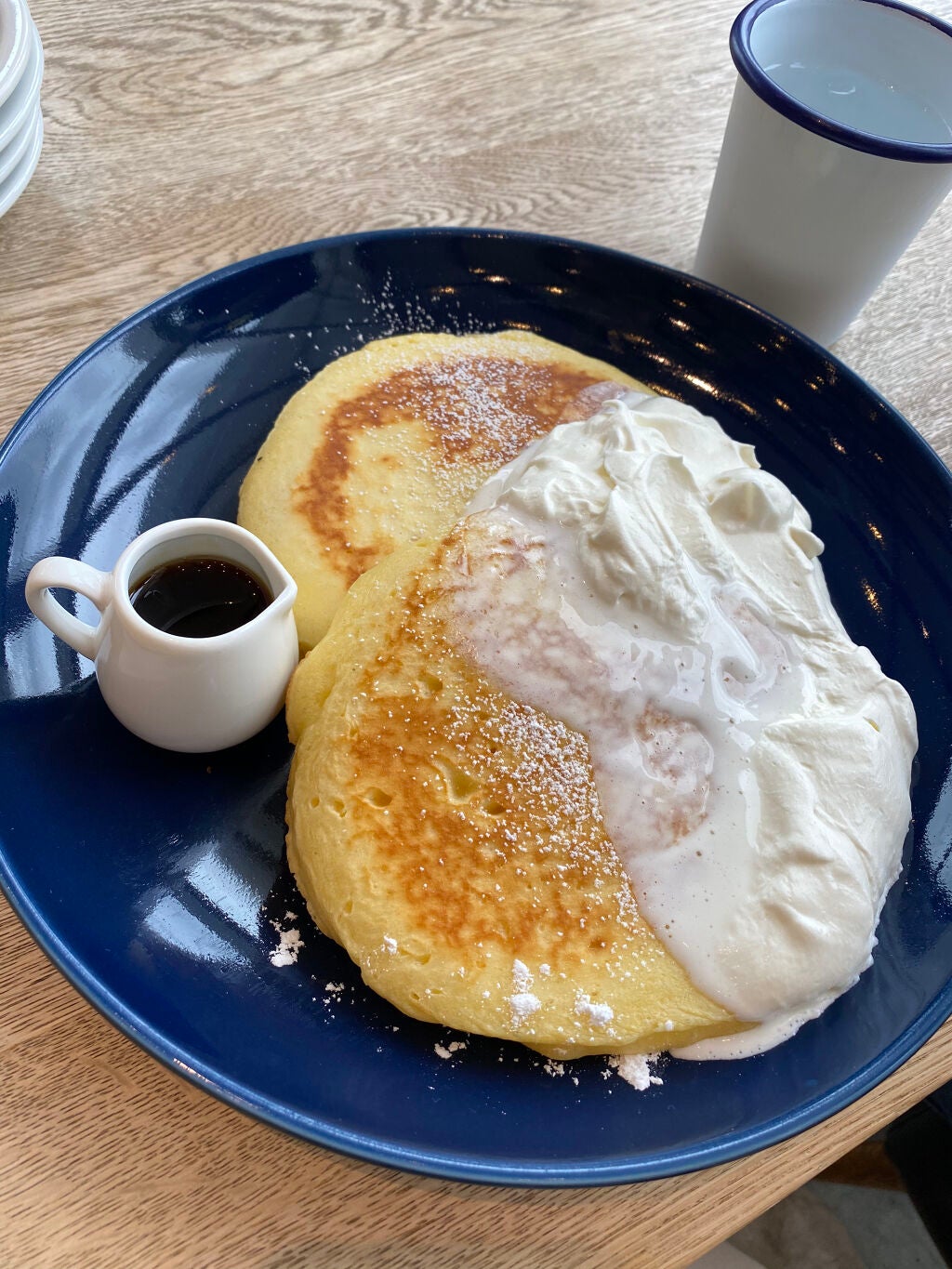 サボン オードパルファン/SHIRO/香水(レディース)を使ったクチコミ(2枚目)