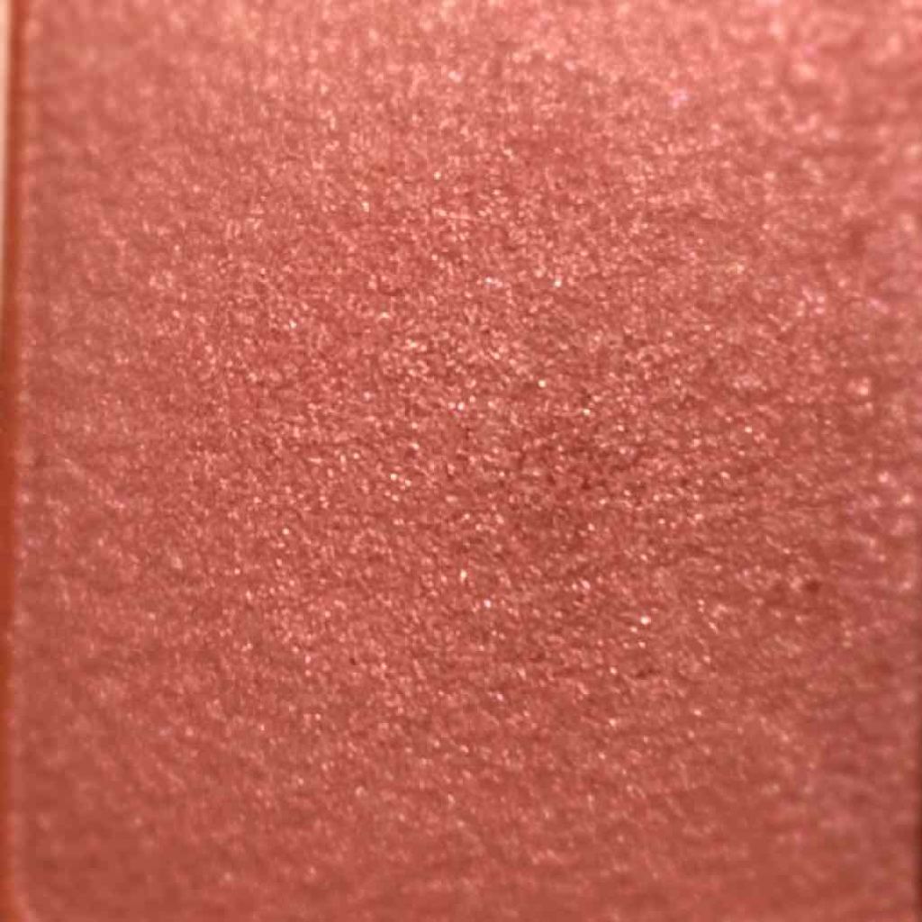 ケイト ザ アイカラー/KATE/単色アイシャドウを使ったクチコミ(2枚目)