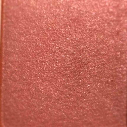 ケイト ザ アイカラー/KATE/単色アイシャドウを使ったクチコミ(2枚目)