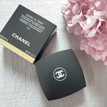 CHANEL シャネル クッション 入手困難‼️早い者勝ち‼️