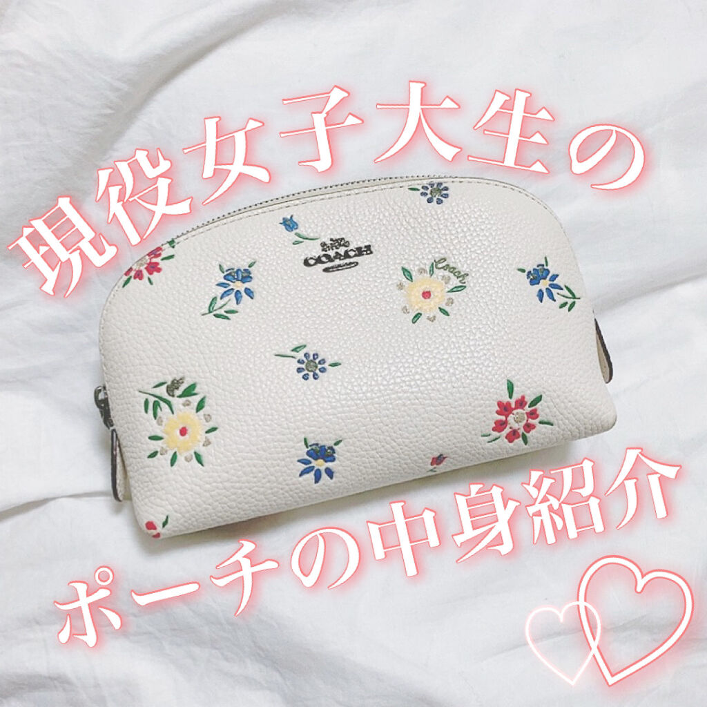 【旧】ディオール アディクト リップ マキシマイザー/Dior/リップグロスを使ったクチコミ（1枚目）