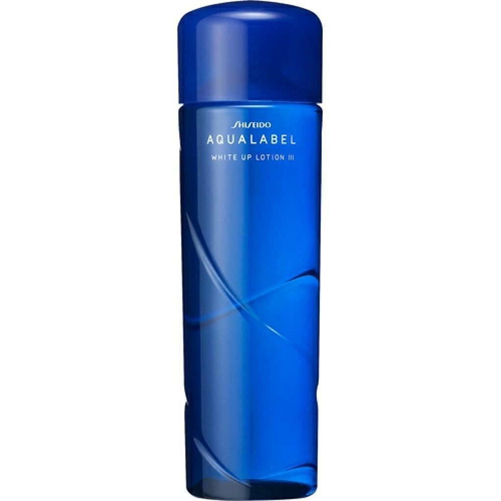 化粧水・敏感肌用・高保湿タイプ/無印良品/化粧水を使ったクチコミ（1枚目）