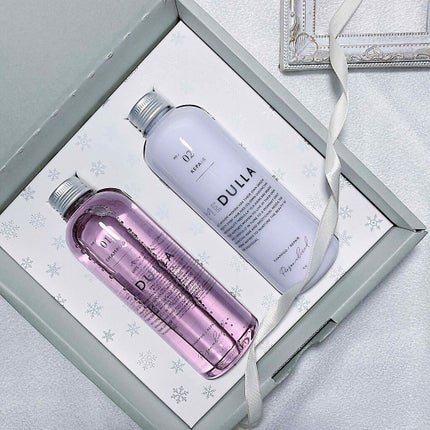 MEDULLA シャンプー/リペア/MEDULLA/シャンプー・コンディショナーを使ったクチコミ(1枚目)