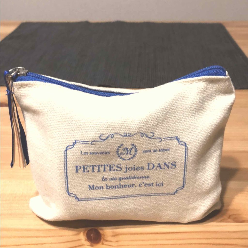 ニベア リッチケア&カラーリップ/ニベア/リップクリームを使ったクチコミ(2枚目)