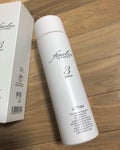 fearlessアルフォンソ ローション