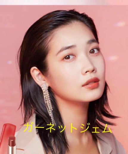 オペラ リップティント N/OPERA/リップティントを使ったクチコミ(2枚目)